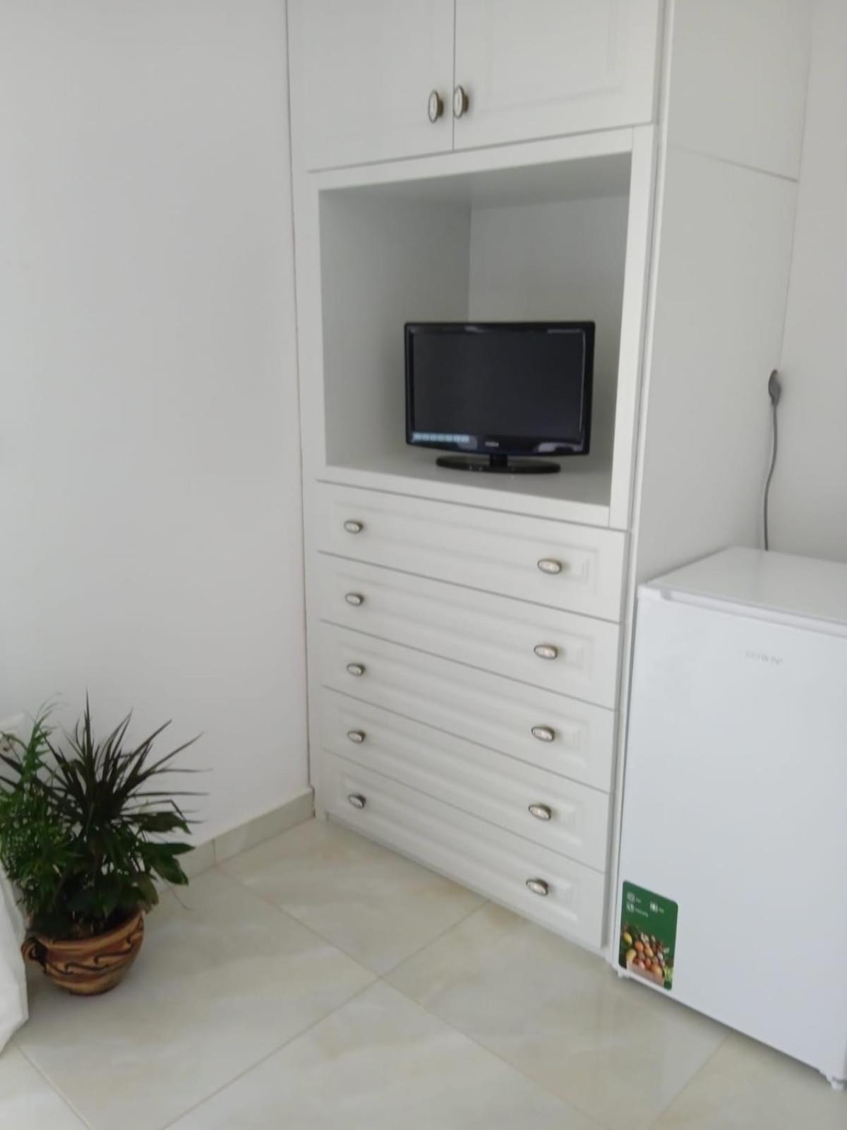 Mariana Apartments Саранда Номер фото